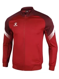 Толстовка KELME COSTAS