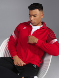 Толстовка KELME COSTAS