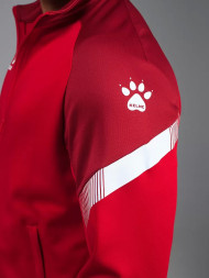 Толстовка KELME COSTAS
