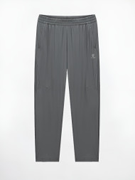 Брюки KELME Knitted Trousers Grey