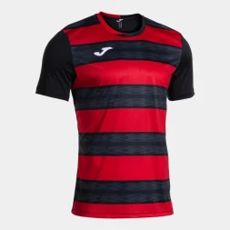 Игровая футболка JOMA EUROPA VI  