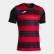Игровая футболка JOMA EUROPA VI  