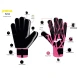 Вратарские перчатки JOMA GUANTES PORTERO AREA 360  