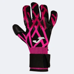 Вратарские перчатки JOMA GUANTES PORTERO AREA 360  