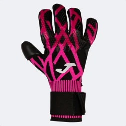 Вратарские перчатки JOMA GUANTES PORTERO AREA 360  