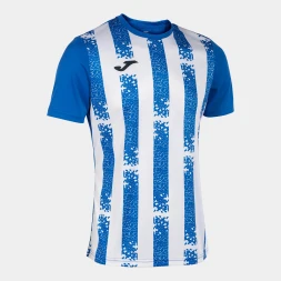 Игровая футболка JOMA INTER III