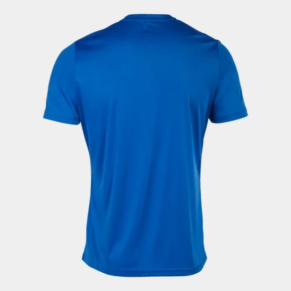 Игровая футболка JOMA INTER III  