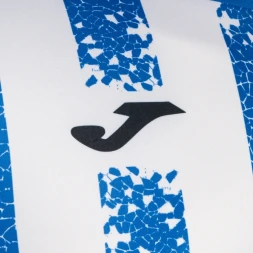 Игровая футболка JOMA INTER III