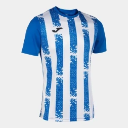Игровая футболка JOMA INTER III