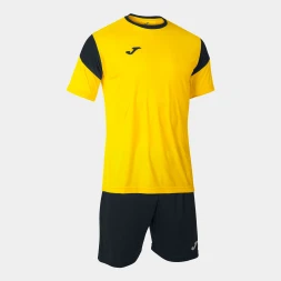 Игровая форма JOMA PHOENIX