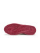 Кроссовки KELME Men's Casual Shoes White