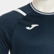 Футболка JOMA DINAMO II 104408 332