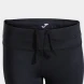 Леггинсы 3/4 JOMA COMBI BASIC Черный