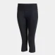 Леггинсы 3/4 JOMA COMBI BASIC Черный