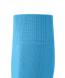Гольфы футбольные JOGEL MATCH FOOTLESS SOCKS, голубой