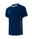 Футболка игровая JOGEL DIVISION PerFormDRY Prisma Jersey, темно-синий