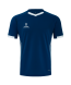Футболка игровая JOGEL DIVISION PerFormDRY Prisma Jersey, темно-синий