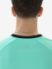 Футбольная форма KELME Football Uniform Set Teal
