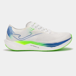 Беговые кроссовки JOMA R 5000 2602