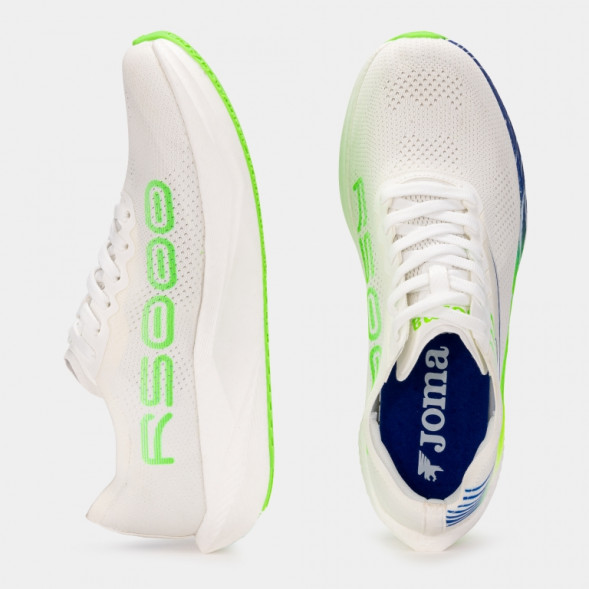 Беговые кроссовки JOMA R 5000 2602  