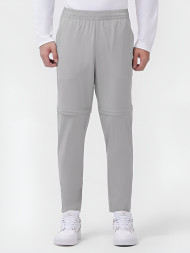 Брюки KELME Woven Trousers Grey