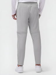 Брюки KELME Woven Trousers Grey