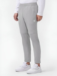 Брюки KELME Woven Trousers Grey