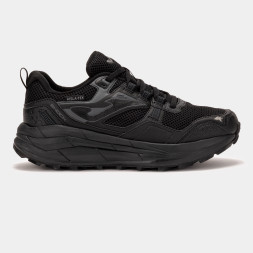 Кроссовки для трейла JOMA SHOCK MEN 2641 AISLATEX
