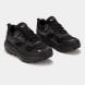 Кроссовки для трейла JOMA SHOCK MEN 2641   AISLATEX