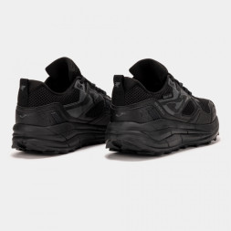 Кроссовки для трейла JOMA SHOCK MEN 2641 AISLATEX