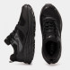 Кроссовки для трейла JOMA SHOCK MEN 2641   AISLATEX