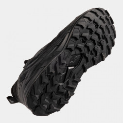 Кроссовки для трейла JOMA SHOCK MEN 2641 AISLATEX