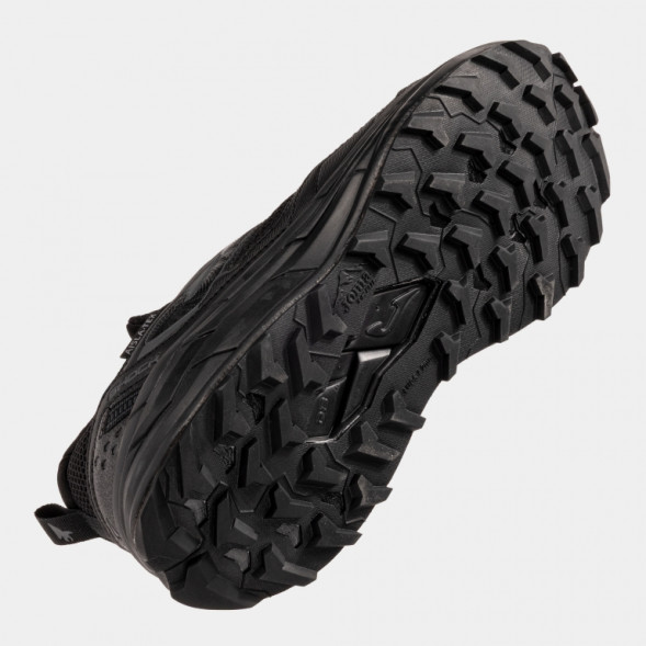 Кроссовки для трейла JOMA SHOCK MEN 2641   AISLATEX