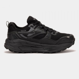 Кроссовки для трейла JOMA SHOCK MEN 2641 AISLATEX