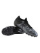 Детские бутсы KELME Children's Soccer Shoes (MG) Dark Grey