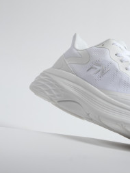Кроссовки FN Omni White