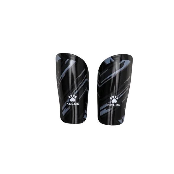 Щитки KELME Shin Pads Black
