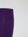 Гетры FN Mono Violet