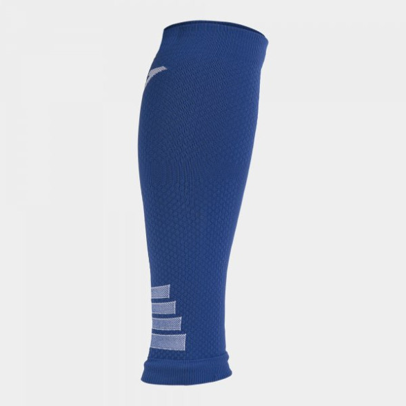 Гетры ACCESORIO COMPRESSION Синий Royal