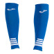 Гетры ACCESORIO COMPRESSION Синий Royal