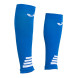 Гетры ACCESORIO COMPRESSION Синий Royal