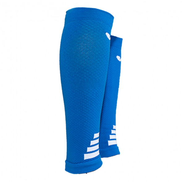 Гетры ACCESORIO COMPRESSION Синий Royal