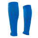 Гетры ACCESORIO COMPRESSION Синий Royal