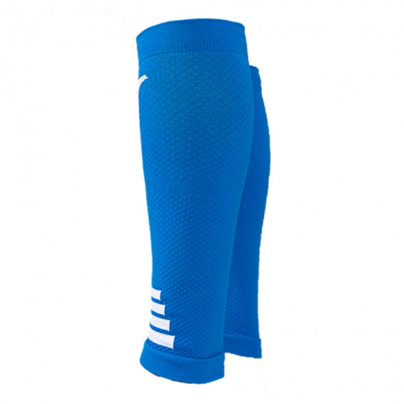 Гетры ACCESORIO COMPRESSION Синий Royal