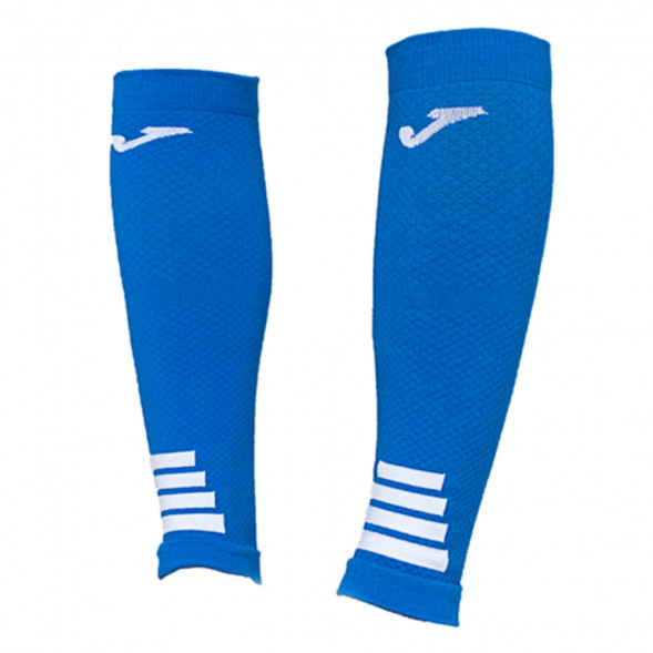 Гетры ACCESORIO COMPRESSION Синий Royal