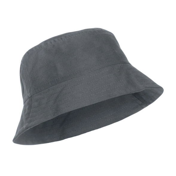 Панама 14UC