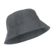 Панама 14UC