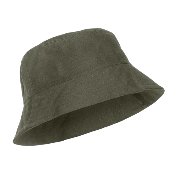 Панама 14UC