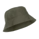 Панама 14UC