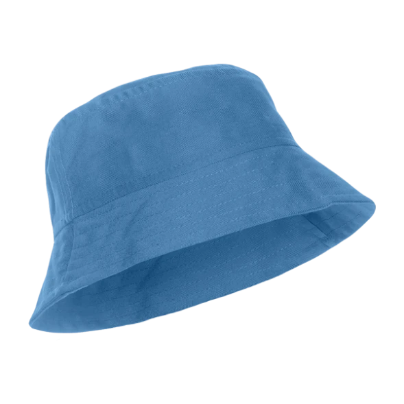 Панама 14UC